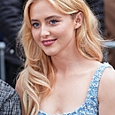 smshow300924--049.jpg
