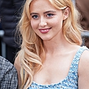 smshow300924--050.jpg