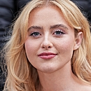 smshow300924--051.jpg