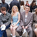 smshow300924--054.jpg