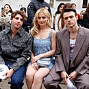 smshow300924--055.jpg