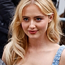 smshow300924--057.jpg