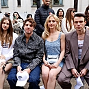 smshow300924--058.jpg