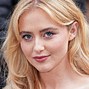 smshow300924--066.jpg