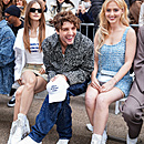 smshow300924--067.jpg