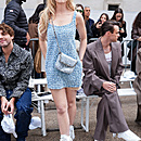 smshow300924--068.jpg