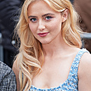 smshow300924--070.jpg