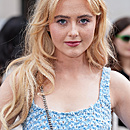 smshow300924--072.jpg