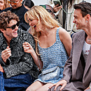 smshow300924--074.jpg