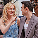 smshow300924--075.jpg