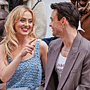 smshow300924--077.jpg