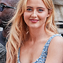 smshow300924--078.jpg