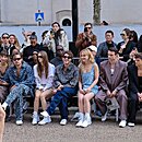 smshow300924--081.jpg