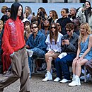 smshow300924--082.jpg