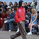 smshow300924--083.jpg