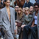 smshow300924--085.jpg