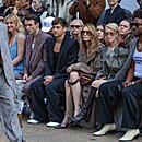 smshow300924--087.jpg