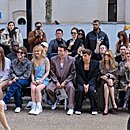 smshow300924--089.jpg
