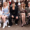 smshow300924--090.jpg