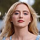 smshow300924--093.jpg