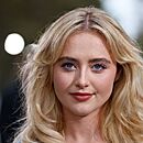 smshow300924--095.jpg