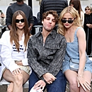 smshow300924-006.jpg