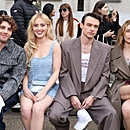 smshow300924-007.jpg