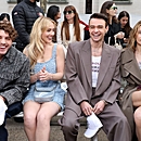 smshow300924-008.jpg