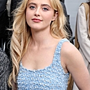 smshow300924-009.jpg