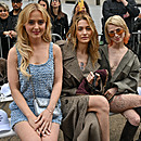 smshow300924-010.jpg