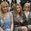 smshow300924-015.jpg