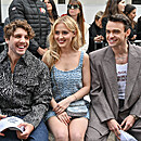 smshow300924-016.jpg