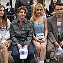 smshow300924-017.jpg