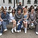 smshow300924-018.jpg