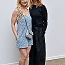 smshow300924-019.jpg