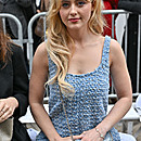 smshow300924-024.jpg