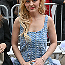 smshow300924-025.jpg