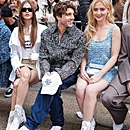 smshow300924-045.jpg