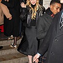 Filename=snlpartynyc030224-002.JPG
Filesize=938KiB
Dimensions=2207x3100
Date added=Feb 04, 2024 snlpartynyc030224-002.JPG