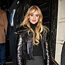 snlpartynyc030224-004.JPG