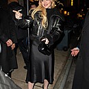 snlpartynyc030224-007.JPG