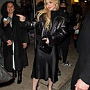 snlpartynyc030224-009.JPG