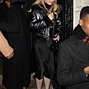 Filename=snlpartynyc030224-014.JPG
Filesize=2702KiB
Dimensions=4128x6192
Date added=Feb 05, 2024 snlpartynyc030224-014.JPG