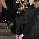 snlpartynyc030224-015.JPG