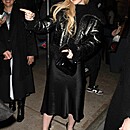 Filename=snlpartynyc030224-018.JPG
Filesize=2595KiB
Dimensions=4128x6192
Date added=Feb 05, 2024 snlpartynyc030224-018.JPG