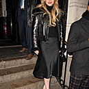 snlpartynyc030224-023.JPG