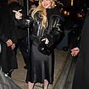 snlpartynyc030224-027.JPG