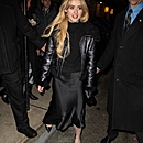 snlpartynyc030224-028.JPG