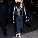 snlpartynyc030224-036.JPG