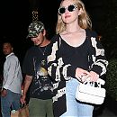spargo210819-001.jpg